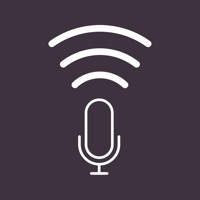 Raddo - Online radyonuz pour PC