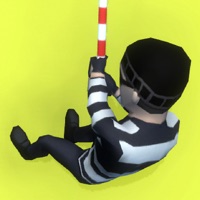 Thief Escape! sur PC