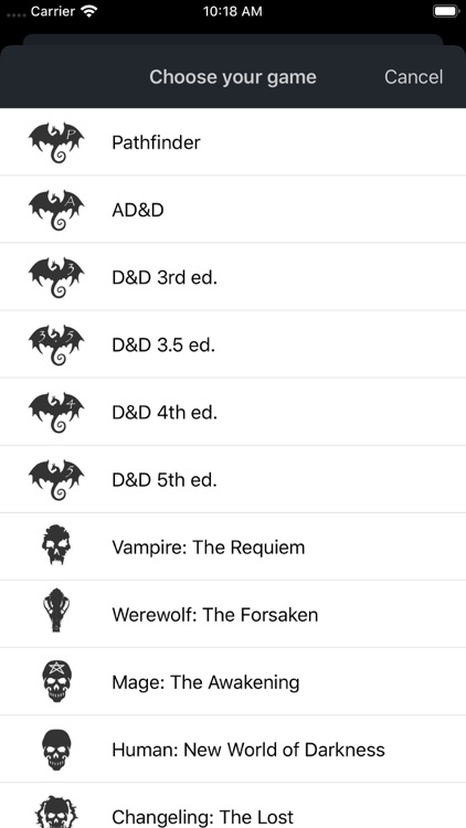 Real Sheet Collection