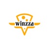Winzza icon