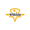 Winzza delete, cancel