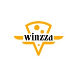 Download Winzza app