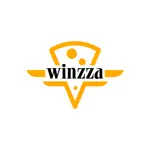 Winzza App Cancel
