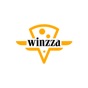 Winzza app download