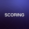 Scoring Choferes icon