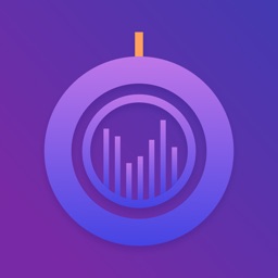 98.9 North West FM - Melbourne