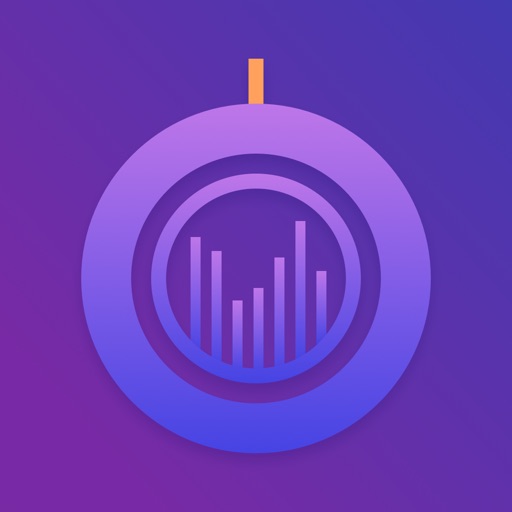 98.9 North West FM - Melbourne