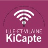 KiCapte (Ille-et-Vilaine)