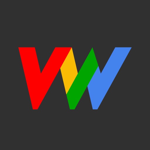 Vahanwire Provider App