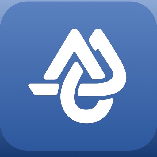 Hespress by Hespress