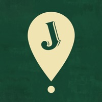 Jameson Drops pour PC
