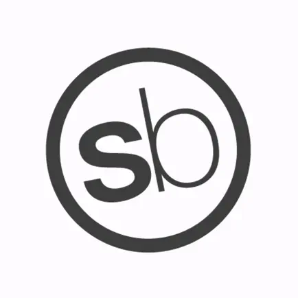 StoneBridge Church Cheats