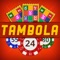 Tambola is one of the most famous games, played in almost various parts of the world