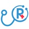 Remedo Clinic is designed so that you can manage your clinic effortlessly
