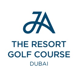 JA The Resort Golf Course