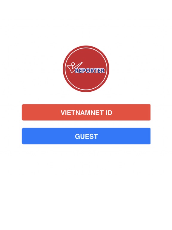 Screenshot #4 pour VietNamNet - Reporter