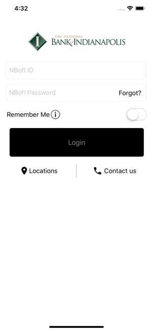 National Bank of Indianapolis(圖1)-速報App
