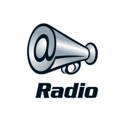 Canada radio CHFI FM 98.1
