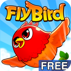 Activities of Fly Bird 3.0 - Free