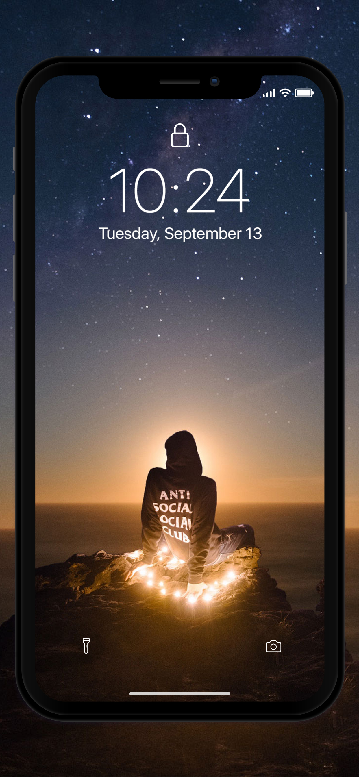 Girly Wallpapers - Backgrounds screenshot 8