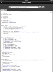 source viewer xl ipad resimleri 4