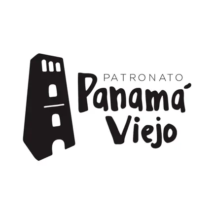 Panamá Viejo Cheats