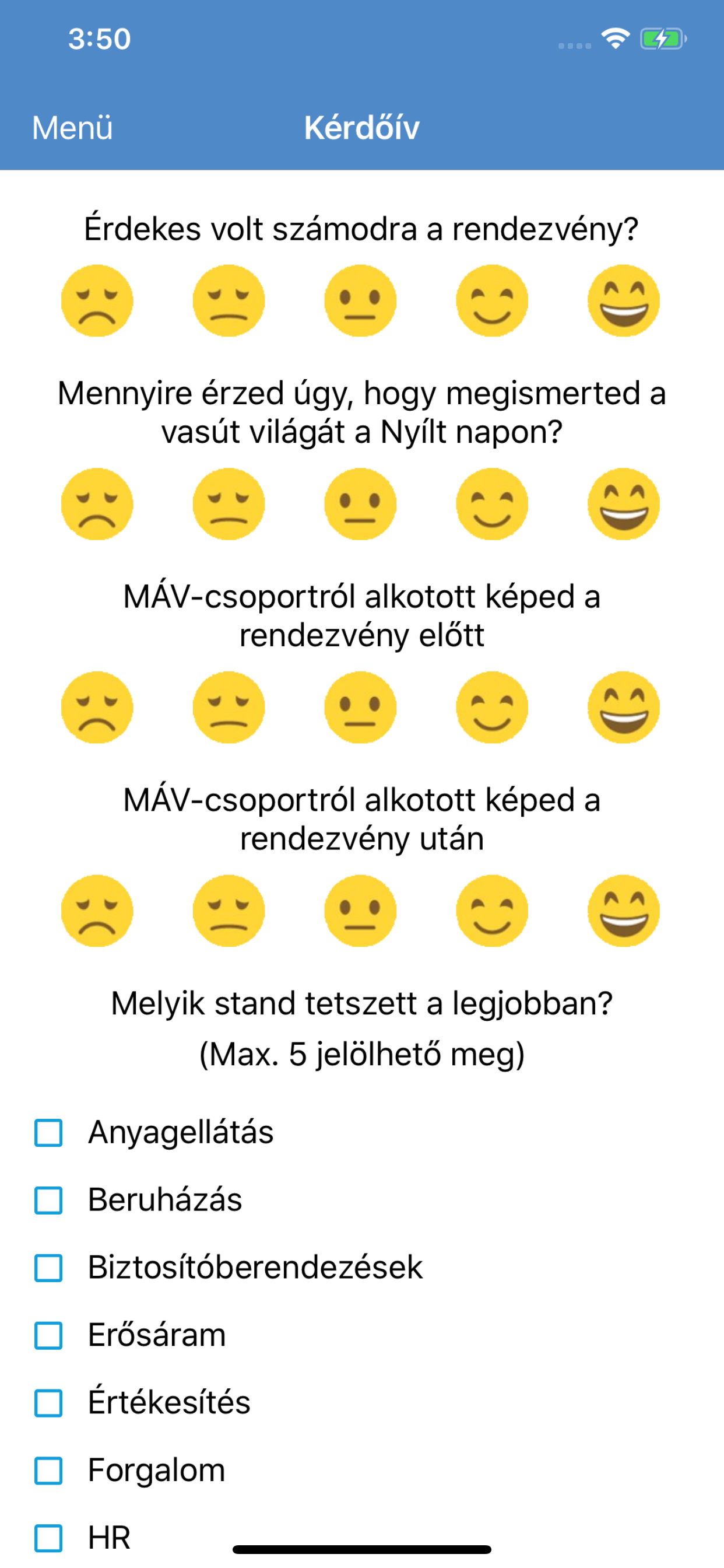 Nyílt nap