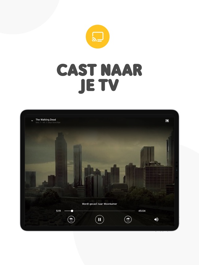 yelo tv downloaden op mac