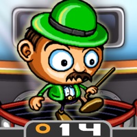 Titanic Rescue pour PC