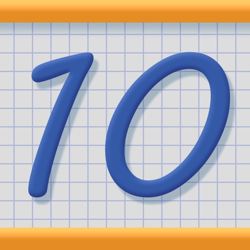 EASY AS THIS - Friends of ten Download