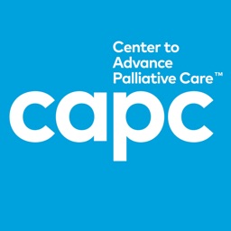 CAPC National Seminar