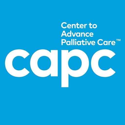 CAPC National Seminar