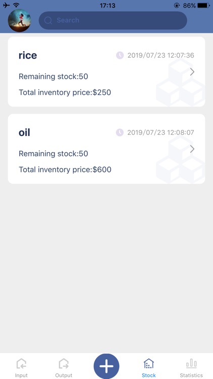 Cargo rack - easy to manage screenshot-4