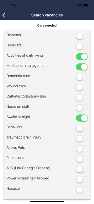 Realtime Search(圖5)-速報App
