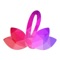 Lotus has the LARGEST yoga library in App Store with hundreds of Yoga workouts & meditation classes and 450+ Instructed poses for all levels