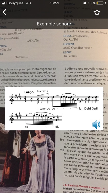 ASOpéra screenshot-3