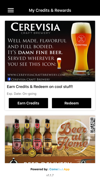 Screenshot #2 pour Beer Bar Tuk Tuk Cambodia
