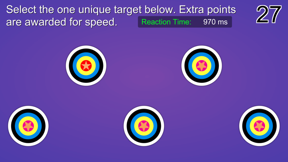 #5. Brain App (iOS) 来自: Chris Mayer