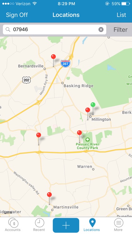 MSBF CeB screenshot-4