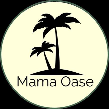 Mama Oase Cheats
