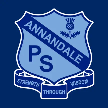 Annandale Public School Cheats