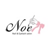 Nail&Eyelash Salon Noe