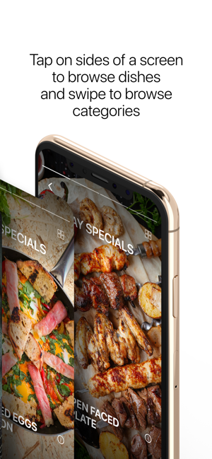 Mayber Horeca(圖6)-速報App