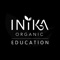 INIKA Organic has become the go-to makeup brand for health-conscious consumers and artists around the world