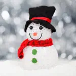Christmas Countdown - 2020 App Positive Reviews