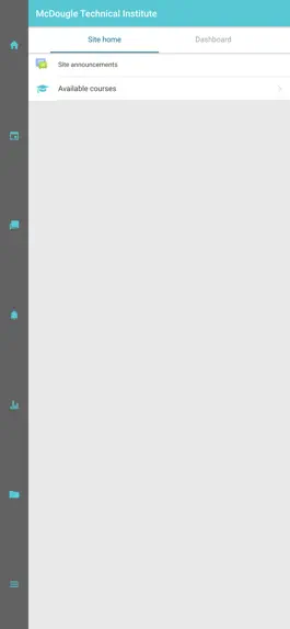 Game screenshot MY MTI hack
