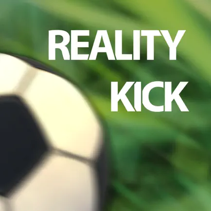 Reality Kick Cheats