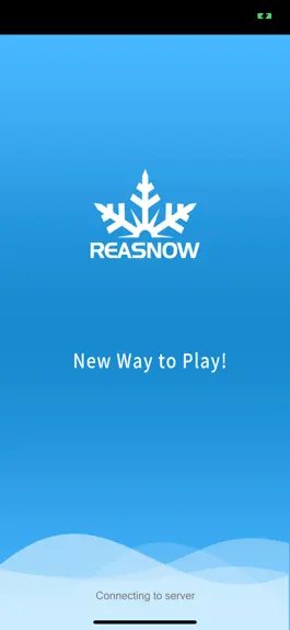 Game screenshot ReaSnow Manager mod apk