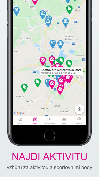 Life is Skill - LiSApp