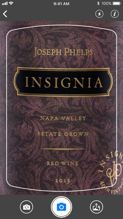 Wine-Searcher
